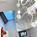 Suite23_ortigia * Syracuse